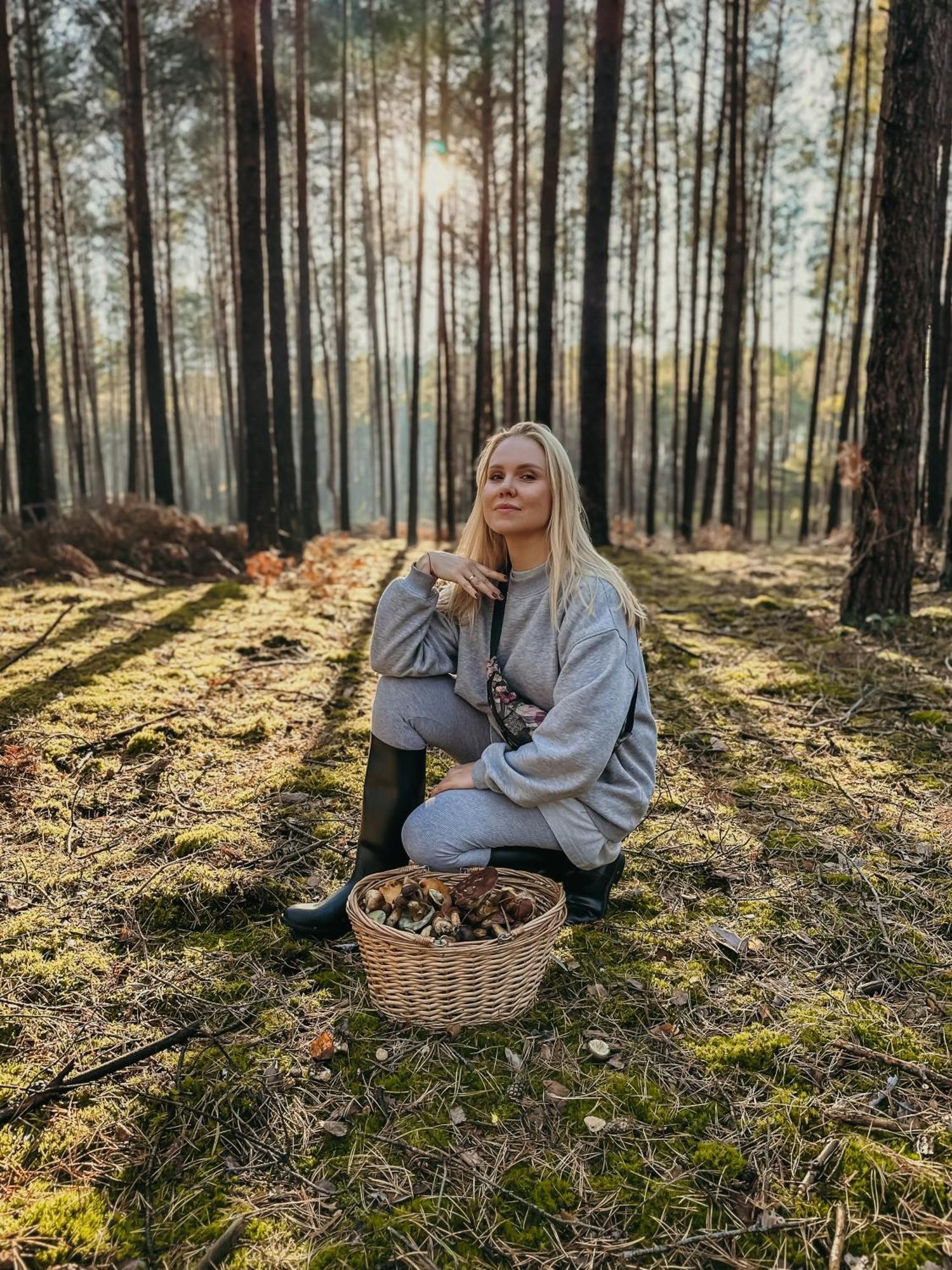 Agroturystyka Wena - Luksus W Naturze Zachodzko Exteriör bild